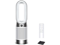 【Amazonベストセラー1位】Dyson「ヒーター」は3役を1台でこなすマルチな機能性が魅力【3月14日】