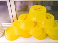 【東京都の人気銭湯】「光明泉」は都会のオアシスとして親しまれる施設。高濃度炭酸泉や人工ラジウム泉でリラックス