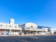 グルメが魅力的だと思う「新潟県の道の駅」ランキング！ 同率2位「能生」「南魚沼」、1位は？【2026年調査】