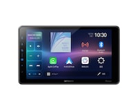 【Amazonお買い得情報】Pioneer「ディスプレイオーディオ」が特別価格で登場中【3月13日】