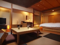 【楽天トラベルセール】「姫川温泉 ホテル国富翠泉閣」が今だけ特別価格に！ 姫川のせせらぎと豊かな自然に包まれた静かな宿【3月13日】