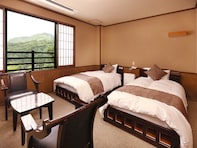 【楽天トラベルスーパーSALE】「星野温泉 池の山荘」が今だけ特別価格に！ 星野村を一望する大パノラマや美しい星空が魅力【3月14日】