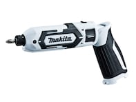 【Amazonお買い得情報】マキタ「インパクトドライバー」が特別価格で登場中【3月13日】