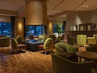 【福島県の人気ホテル】「岳温泉 陽日の郷 あづま館」が選ばれる理由