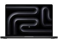 【Amazonお買い得情報】Apple「MacBook Pro」が特別価格で登場中【3月14日】