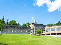 【楽天トラベルスーパーSALE】「フォレストリゾート 猪苗代 四季の里」が今だけ特別価格に！ 磐梯山麓の自然に包まれる温泉宿【3月12日】