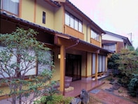 【楽天トラベルスーパーSALE】「佐津温泉 潮風香る内湯の宿 かめや」が最大20％オフ！ 潮風感じる温泉と但馬の味覚を堪能する癒し旅【3月12日】