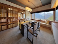 【楽天トラベルスーパーSALE】「鳴子温泉 源蔵の湯 鳴子観光ホテル」が特別価格で登場中