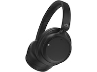 【Amazonお買い得情報】JVCケンウッド「ワイヤレスヘッドホン」が特別価格で登場中【3月15日】