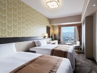 【兵庫県の人気ホテル】「ホテルモントレ姫路」が選ばれる理由