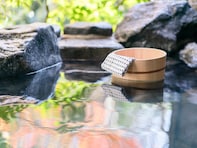 【栃木県の人気日帰り温泉】「ただおみ温泉」は源泉掛け流しの天然温泉を贅沢に味わえる施設