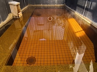 【神奈川県の人気健康ランド】「ヨコヤマ・ユーランド鶴見」は高濃度炭酸泉と水温10℃の水風呂が自慢