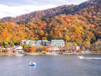 「ナンバープレートにしたい」と思う栃木県の地名ランキング！ 2位「日光市」を抑えた1位は？【2026年調査】