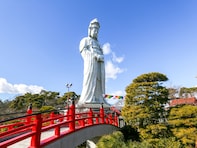 「ナンバープレートにしたい」と思う群馬県の地名ランキング！ 2位「高崎市」を抑えた1位は？【2026年調査】