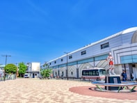 「ナンバープレートにしたい」と思う千葉県の地名ランキング！ 2位「千葉市」を抑えた1位は？【2026年調査】