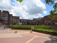 子どもを進学させたいと思う地方国公立大学ランキング！ 2位「筑波大学」を抑えた1位は？【2026年調査】