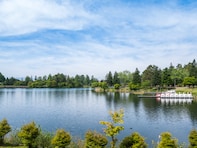 【長野県】「ゆったり出来そう」絶景ドライブも楽しめる“隠し湯”「蓼科温泉」の魅力とは？