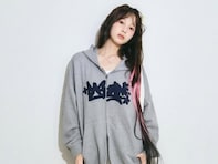 「最近のさらの魅力ヤバいな」本田紗来、超ミニ丈から美脚を披露「この世の生物かと思うくらい可愛い」