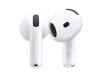 【Amazonタイムセール】Apple「ワイヤレスイヤホン」がお買い得【3月13日】