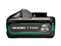 【Amazonお買い得情報】ハイコーキ「バッテリー」が特別価格で登場中【3月14日】