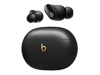 【Amazonお買い得情報】Beats「ワイヤレスイヤホン」が特別価格で登場中【3月14日】