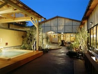 【千葉県】24時以降も営業しているスーパー銭湯3選！ 仕事終わりでも手ぶらで本格サウナや温泉を満喫