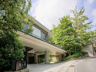 【楽天トラベルセール】「ラフォーレ箱根強羅 湯の棲」が今だけ特別価格に！ 箱根外輪山を望むレストランと和洋融合ディナーを満喫【3月13日】