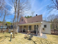 【楽天トラベルスーパーSALE】「エンゼルフォレスト白河高原」が特別価格で登場中