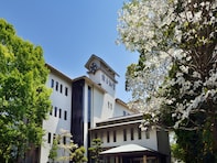 【楽天トラベルセール】「榊原温泉 旅館 清少納言」が今だけ特別価格に！伊勢神宮参拝の湯垢離にも伝わる歴史の温泉宿【3月13日】