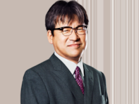 福田雄一監督作に出演する「好きな俳優」ランキング！ 「佐藤二朗」を超える1位は？