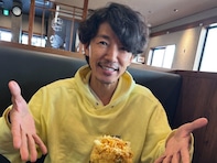 「病気なのかなぁ？」藤木直人、近影ショットに心配の声続々。「痩せ過ぎてない？」「大丈夫ですか」