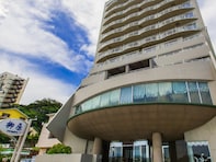 【楽天トラベル売れ筋1位】「白浜温泉 家族とすごす白浜の宿 柳屋」が選ばれる理由