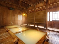 【福島県の人気ホテル】「野地温泉ホテル」が選ばれる理由