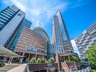 【総合】神奈川県で「不動産サイトPV数が多い賃貸・駅」ランキング！ 「川崎」を抑えた1位は？