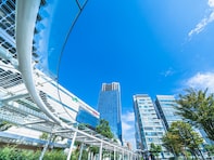 【カップル向け】神奈川県で「不動産サイトPV数が多い賃貸・駅」ランキング！ 「川崎」を抑えた1位は？