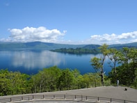 【名湯百選】好き＆行ってみたい「北東北の温泉」ランキング！ 2位「十和田湖温泉郷」を抑えた1位は？