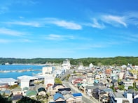 【名湯百選】好き＆行ってみたい「千葉県・神奈川県の温泉」ランキング！ 「勝浦温泉」を抑えた1位は？