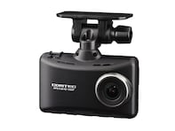 【Amazonお買い得情報】コムテック「ドライブレコーダー」が特別価格で登場中【3月16日】