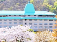 【楽天トラベルセール】「花巻温泉 ホテル花巻」が今だけ特別価格に！3つのホテルで湯巡りを満喫できる【3月16日】