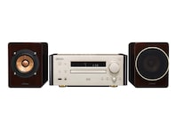 【Amazonお買い得情報】JVCケンウッド「ミニコンポ」が特別価格で登場中【3月16日】