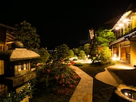 【楽天トラベルセール】「松江しんじ湖温泉 皆美館」が特別価格で登場中