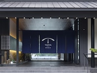 【楽天トラベル売れ筋1位】「TAOYA那智勝浦」は那智勝浦の海を一望できる和モダンの温泉リゾート【3月18日】