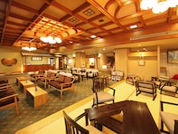 【佐賀県の人気ホテル】「嬉野温泉 茶心の宿 和楽園」はお茶の香りに包まれる極上の癒やし宿