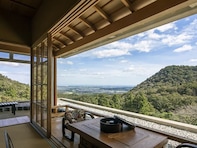 【三重県の人気ホテル】「湯の山温泉 希望荘」が選ばれる理由