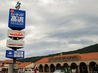 グルメが魅力的だと思う「福井県の道の駅」ランキング！ 2位「シーサイド高浜」を抑えた1位は？【2026年調査】