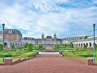 グルメが魅力的だと思う「兵庫県の道の駅」ランキング！ 2位「神戸フルーツ・フラワーパーク大沢」を抑えた1位は？【2026年調査】