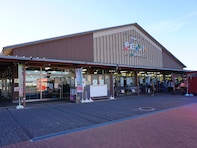 グルメが魅力的だと思う「大阪府の道の駅」ランキング！ 2位「愛彩ランド」を抑えた1位は？【2026年調査】