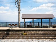 読むのが難しいと思う「長野県の駅」ランキング！ 2位「姨捨」を抑えた1位は？【2026年調査】