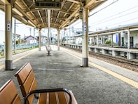 読むのが難しいと思う「石川県の駅」ランキング！ 2位「羽咋」を抑えた1位は？【2026年調査】