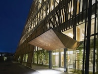 【佐賀県の人気ホテル】「ガーデンテラス佐賀ホテル＆リゾート」が選ばれる理由